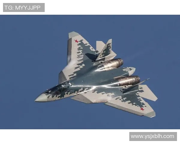 塔什干火车头与艾杜哈尼比赛分析及战术对比探讨