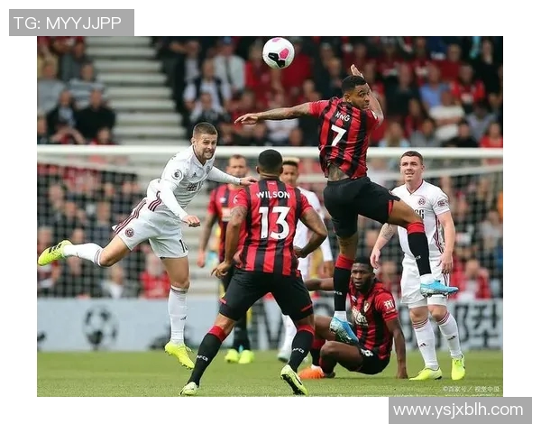 巴恩斯利与女王巡游者14场对决精彩回顾与赛果分析