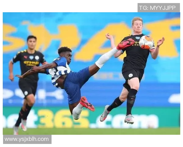 波特诺山丘与帕尔梅拉斯比赛分析及推荐策略分享