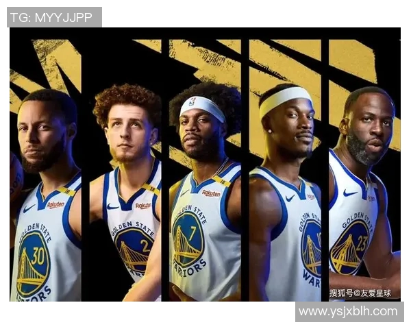 火箭与勇士1月21日比赛数据分析及精彩瞬间回顾