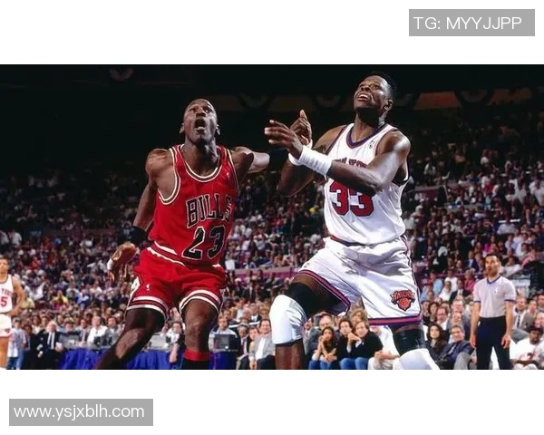 热火与公牛激战东部决赛第五场经典对决再现篮球魅力与激情