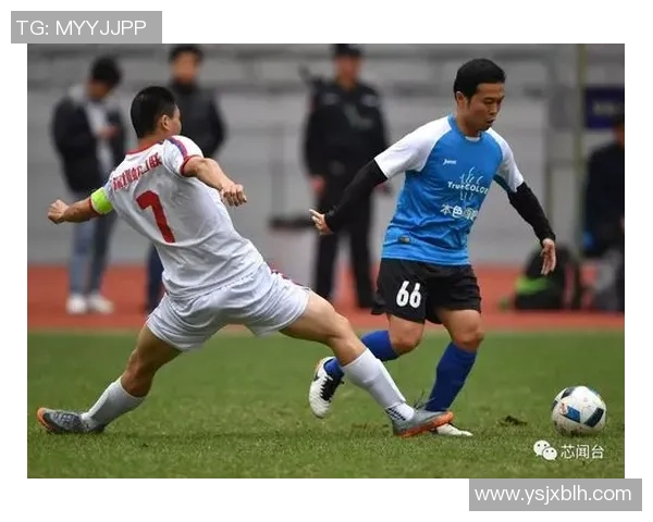 深圳极限运动队在世界杯中的耐力表现分析与精彩瞬间回顾