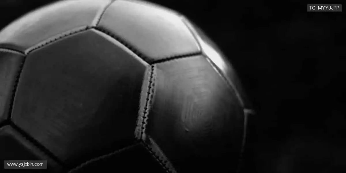 沸腾吧！🏀🏆 体育赛事，点燃你的无限可能！